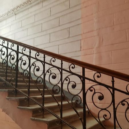 Best Apartment In Evropeiska Street, 25 Odessa Exterior foto
