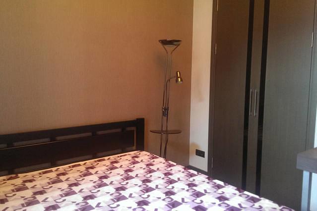 Best Apartment In Evropeiska Street, 25 Odessa Exterior foto