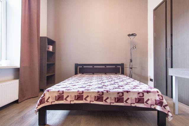 Best Apartment In Evropeiska Street, 25 Odessa Exterior foto