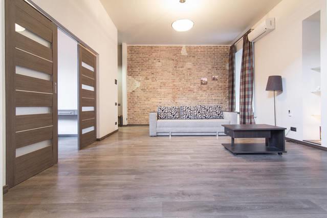 Best Apartment In Evropeiska Street, 25 Odessa Exterior foto