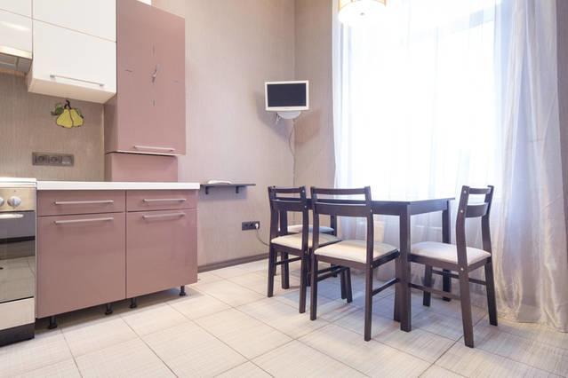 Best Apartment In Evropeiska Street, 25 Odessa Exterior foto