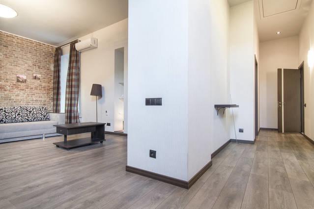 Best Apartment In Evropeiska Street, 25 Odessa Exterior foto