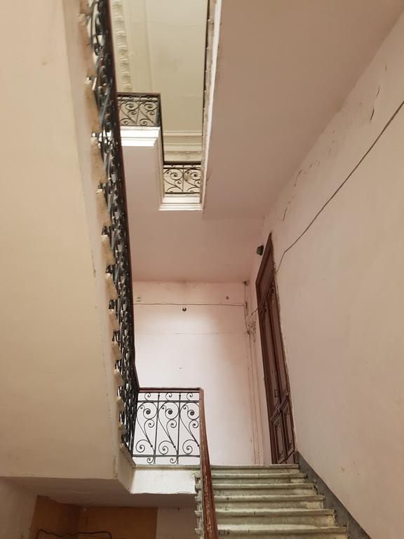 Best Apartment In Evropeiska Street, 25 Odessa Exterior foto